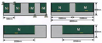 2-4.jpg (21950 oCg)