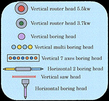 head01.jpg (35265 oCg)