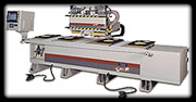RZ-189_2.jpg (14901 oCg)