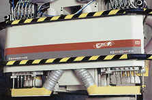 RZ-189_3.jpg (28203 oCg)