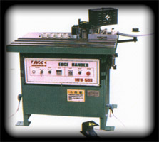 saw02.jpg (22209 oCg)